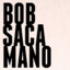 bob sacamano