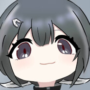 泰拉第一突破羽毛笔