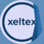 Xeltex