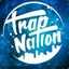 Trap Nation