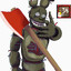 BowlerBeldam