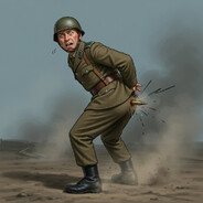 FireFR Balle dans le cul