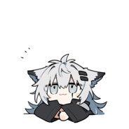 德克萨斯罐头吗