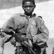 bamberinio2231skins.army