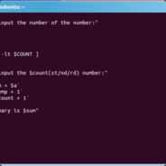 我的天策稳如狗