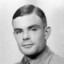 Alan Turing