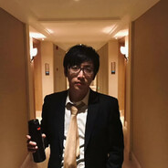 LPYHANDSOME