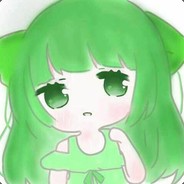 番茄你个西红柿