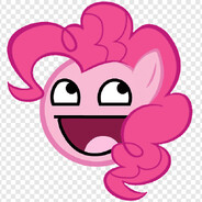 ПИНКИ КРЕМПАЙ