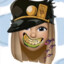 9 lvl FACEAIT