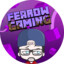 FearowGaming