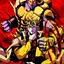 Dio Brando