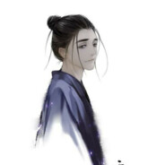 心之所想皆是过往丶