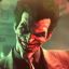 jokerziz
