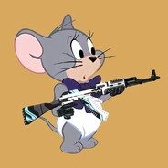 一天看四十四次日落