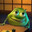 Chromozowski