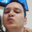 Rômulo