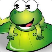 今天是个好日子