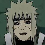 闪光你抓不住的