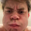 FaZe Martinsen