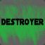 Destroyer