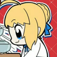 沈阳最速伝說と絕兇の猛虎!虎弟一郎です!