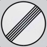 [BT]SPEEEDY - steam id 76561197971688611