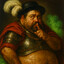 Conqueeftador