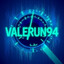 valerun |OW|