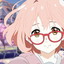 Kuriyama Mirai