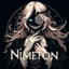 Nimeton