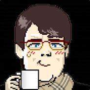 xDest - steam id 76561197960480124
