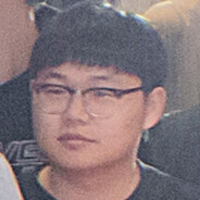 世上最值得信任的男人