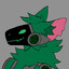 TotoTheProto