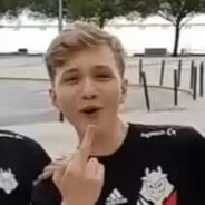 AAA---海贼王top2大人