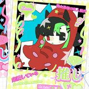 超级摧毁者冲击