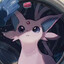 BigEspeon