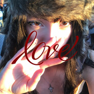 Avatar snapshot