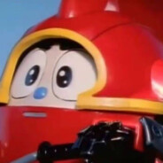 剩下空心要不要