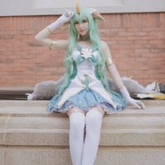 凉亭东路最冰冷的心