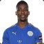 Kelechi İheanacho