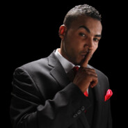 Don Omar