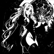 Viero avatar