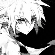 doglime Steam avatar