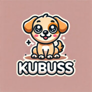 ! kubuss skins.army