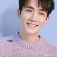 波西米亚哈基亨