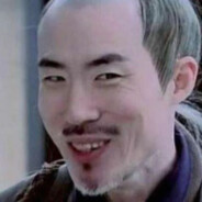 无可救药的荒谬