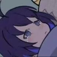 ( =ᗜ 𖥦ᗜ=)つロ