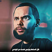 𝔻𝔼𝕊𝕀𝔾ℕ𝔼ℝ