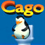 CAGO